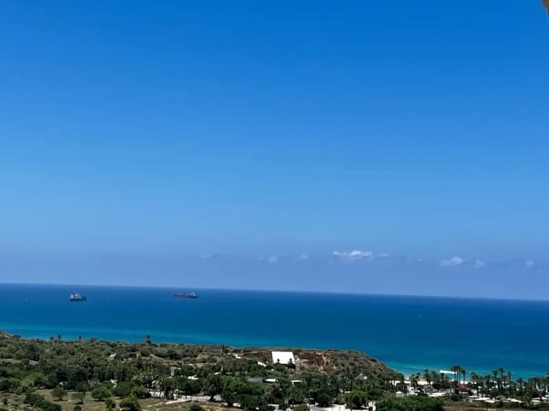 דירת 3 חדרים בסיטי