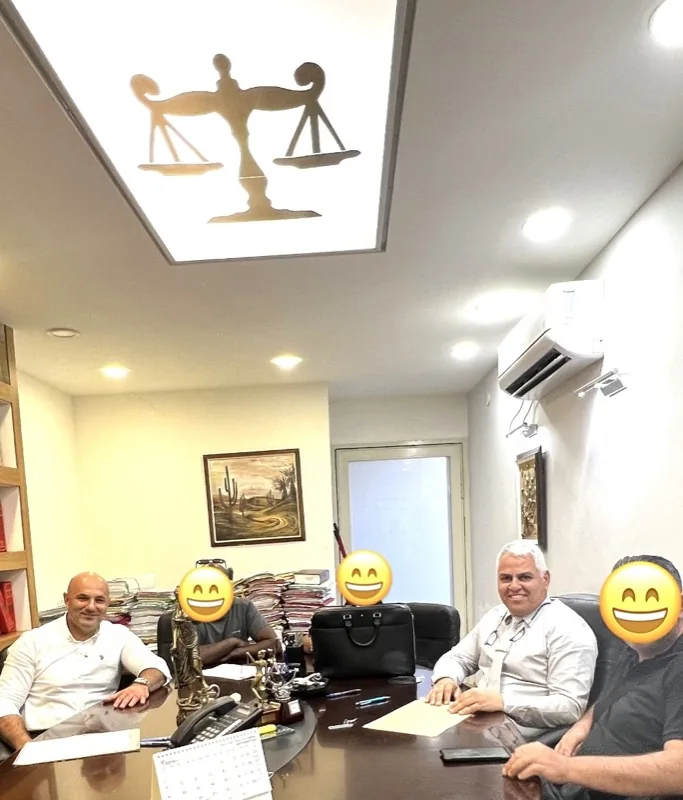 דירה ברח' קדש