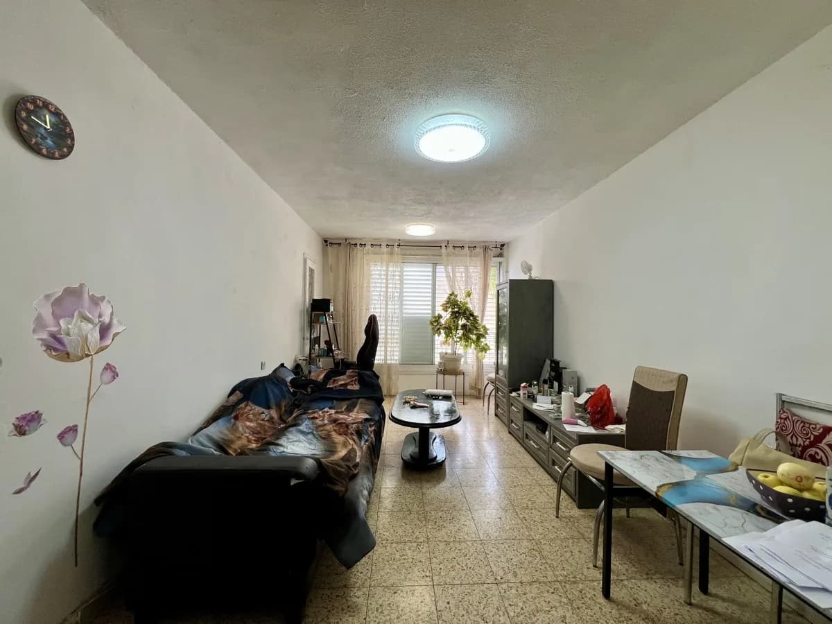למה לשכור דירה דרך מתווך ולשלם לו עמלה?