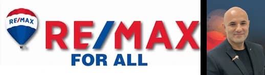 מיכאל מסטר, RE/MAX לכולם אשקלון