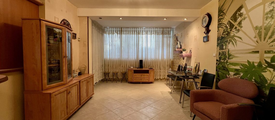 0514a829-db46-4b49-b4ec-e2bcbb19f5bf