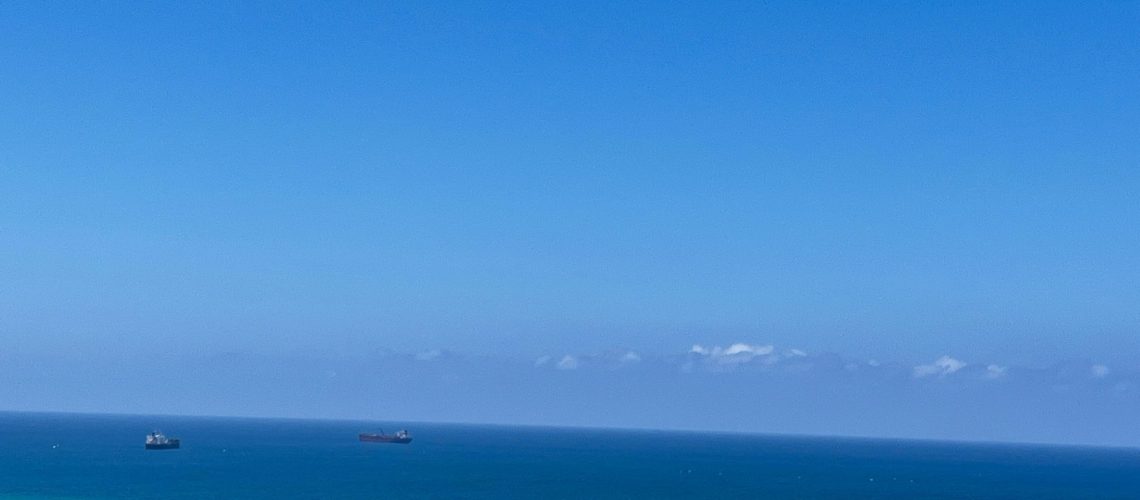 bbbcc095-f5f4-425f-8bd5-fa5b625aa4fd