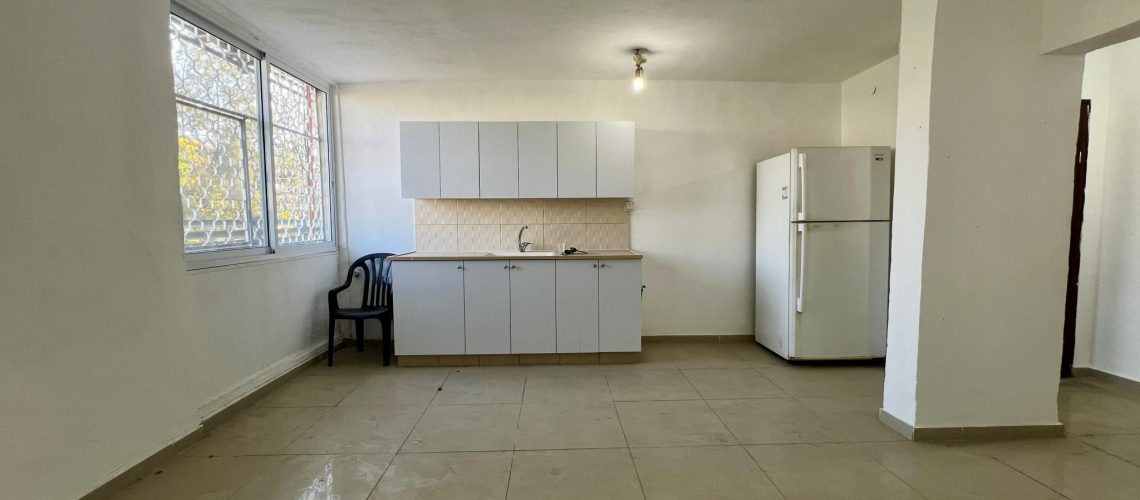 f40dec03-6c75-4190-b889-0b8a4416b84f