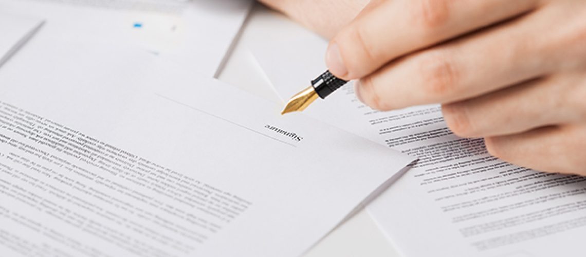 shutterstock_141193219